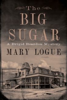 Image for The Big Sugar