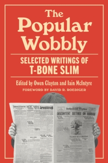 Popular Wobbly