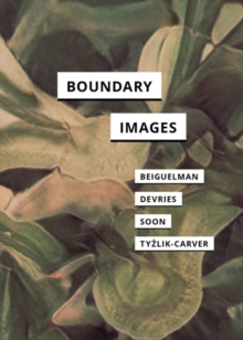 Image for Boundary Images