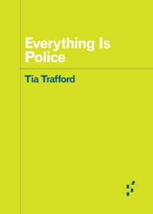 Image for Everything is Police