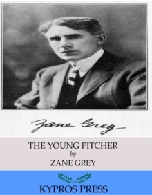 Image for Young Pitcher