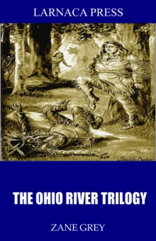 Image for Ohio River Trilogy