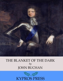 Image for Blanket of the Dark