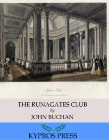 Image for Runagates Club