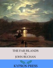 Image for Far Islands