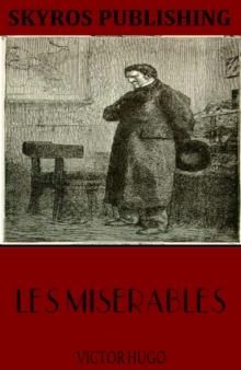 Image for Les Miserables