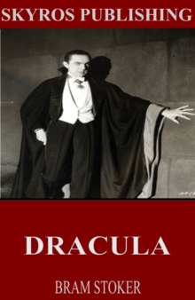 Image for Dracula