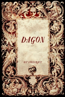 Image for Dagon