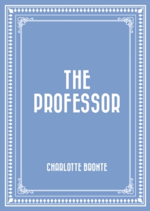 Image for Professor