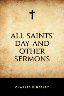 Image for All Saints' Day and Other Sermons