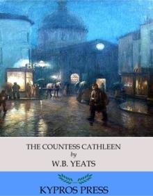Image for Countess Cathleen
