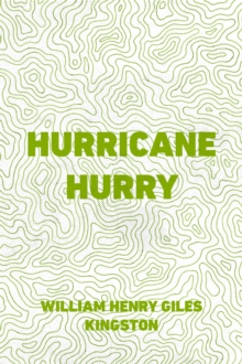Image for Hurricane Hurry