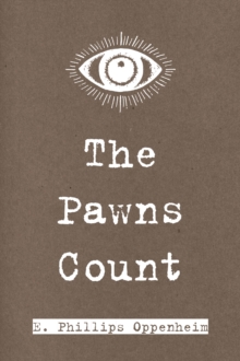 Image for Pawns Count