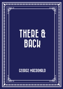 Image for There & Back
