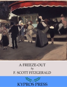 Image for Freeze-out
