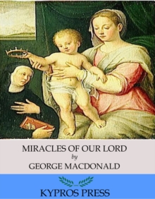 Image for Miracles of Our Lord