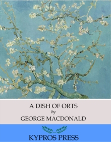 Image for Dish of Orts
