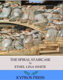 Image for Spiral Staircase