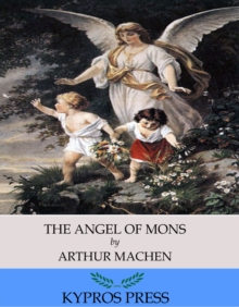Image for Angel of Mons