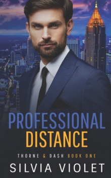 Image for Professional Distance