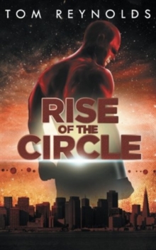 Image for Rise of The Circle