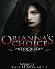 Image for Orianna's Choice