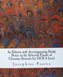 EDITION WITH ACCOMPANYING STUDY NOTES OF
