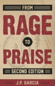 Image for From Rage to Praise