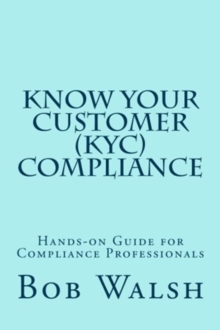 Image for Know Your Customer (KYC) Compliance