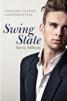 Image for Swing State