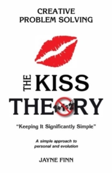 THE KISS THEORY