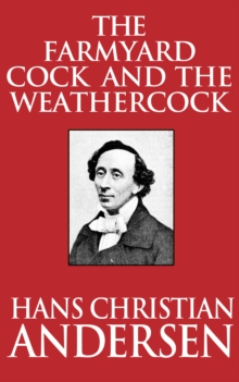 Image for Farmyard Cock and the Weathercock