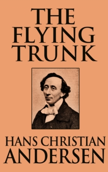 Image for Flying Trunk