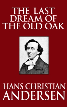 Image for Last Dream of the Old Oak
