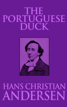 Image for Portuguese Duck