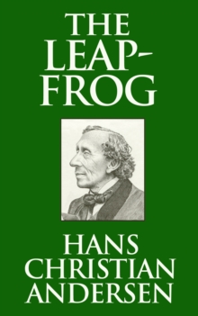 Image for Leap-Frog