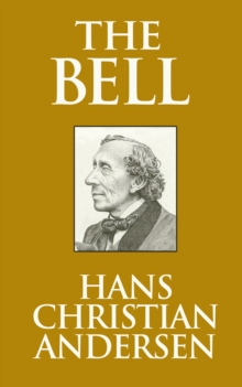Image for Bell