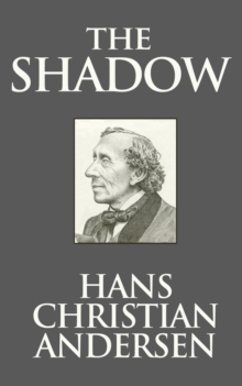 Image for Shadow