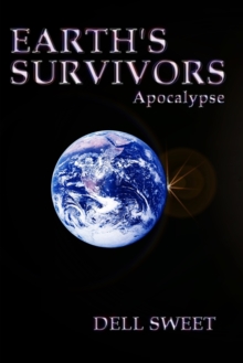 Image for Earth's Survivors Apocalypse