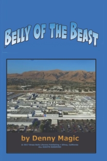 Image for Belly of the Beast