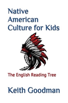 Image for Native American Culture for Kids