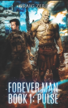 Forever Man 1