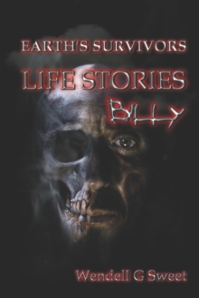 Image for Earth's Survivors Life Stories