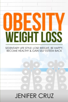 Image for Obesity Weight Loss: Sedentary Life Style