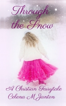 Image for Through the Snow