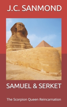 Image for Samuel & Serket