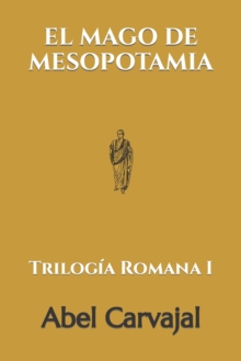 Image for El Mago de Mesopotamia