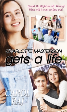 Image for Charlotte Masterson Gets a Life