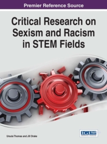 Image for Critical Research on Sexism and Racism in STEM Fields