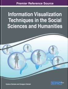 Image for Information Visualization Techniques in the Social Sciences and Humanities